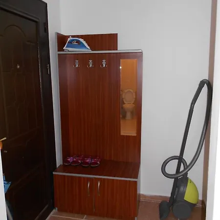 Fc - 55 Apartament Turgutreis