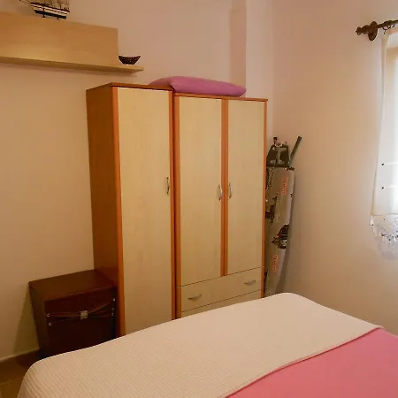 Apartament Fc - 55